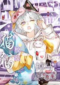 ˭�����ˣ��������