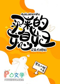 ����ͷ�Ĳ���С���ɷ���