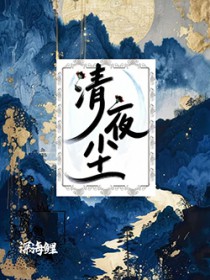 ���������е��ڻ��˷���