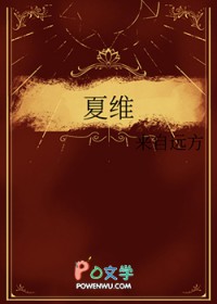 ��ά����