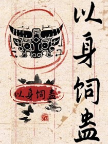 �����ǹƷ���