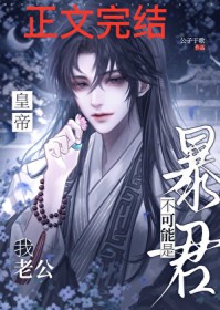 ���Ϲ��������Ǳ����ʵ۷���