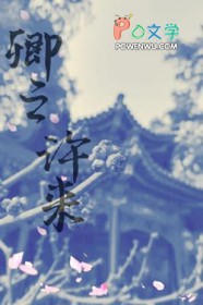 ��֮��������