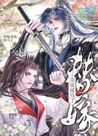 ������������˷���