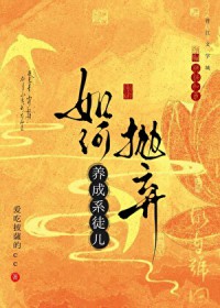 �����������ϵͽ������