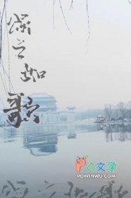 ��֮��������