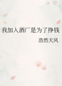 [����] �Ҽ���Ƴ���Ϊ����Ǯ����