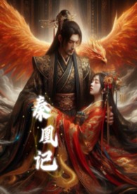 �ػ�ӛ����