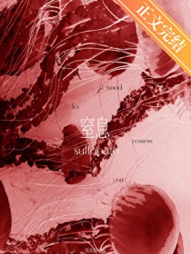 ��Ϣ����