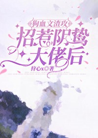 �������������к����