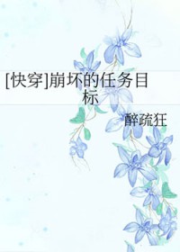 [�촩]����������Ŀ�����