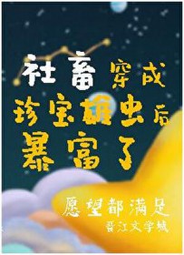 ����������ҳ���Ψһ������ϵ����