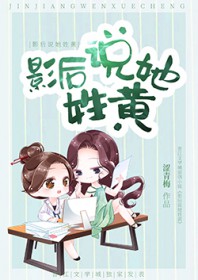 ���¹�Ӱ���հ׷���