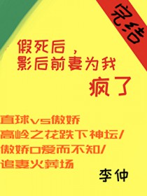 ������Ӱ��ǰ�޷��˷���