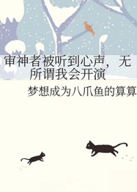 [����] �����߱���������������ν�һῪ�ݷ���