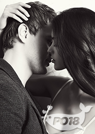 ˫���������ã�h������