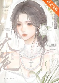 ��A��Ͷ��������������̺����