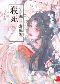 ����δ�����ſͣ�����������