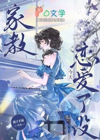 [�ҽ�ͬ��] ����������û����