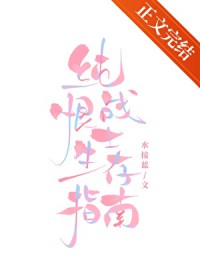 ����սʿ����ָ�Ϸ���