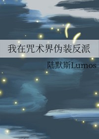 [����] ����������αװ���ɷ���