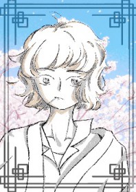 [����] �������Ҳ�Ҫ������