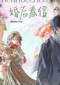 �����[�Ȼ��]����