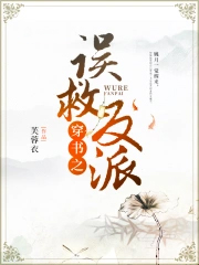 ����֮��ȷ��ɷ���