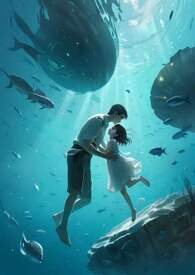 ���ף�ǿ�ư��׸�Ů������