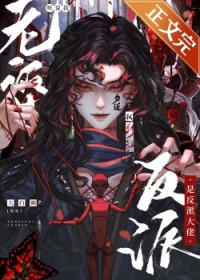 ��˵�������Ƿ��ɴ��з���