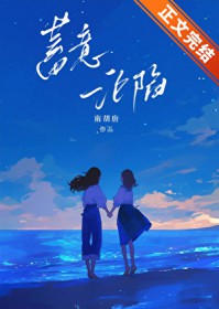 �������ݷ���