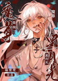 ħ�����Һ��¹�[����]����