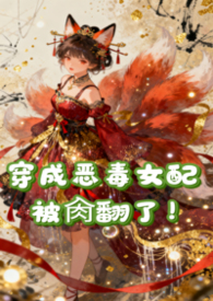 ���ɶ�Ů�䱻�H���ˣ�NPH������