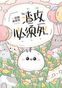 ����������[�촩]����