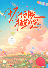 ���˰��¹�У�ݵ��̷���