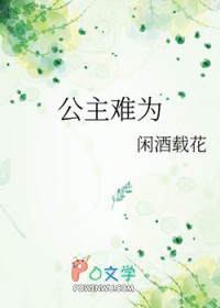 ������Ϊ����