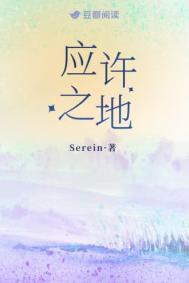 Ӧ��֮�ط���