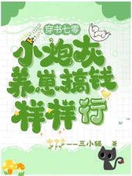 ��������С�ڻң����̸�Ǯ�����з���