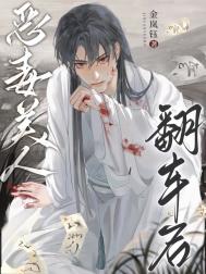 �����˷��������