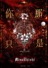 �����Ƿ���