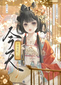 �������r�������𣿷���