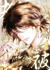 ��Ů��ѧ���۸�����ʵ��GB����