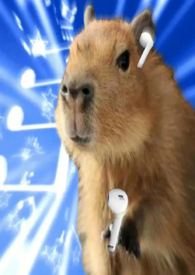 ����ѷ�&nbsp;&nbsp;�ٺ�abo����