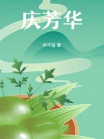 �췼������