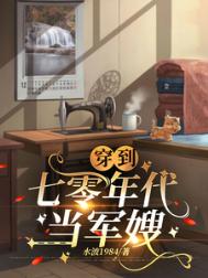 ���������������ɩ����