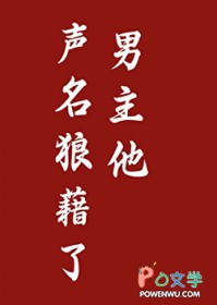 �����������ǽ��˷���