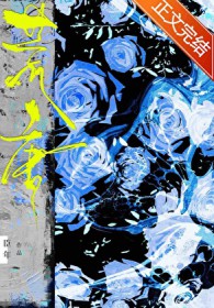 ���ƣ����ߣ����꣩����