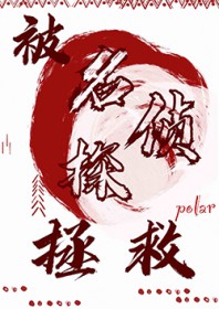 [����] ������̽���ȷ���