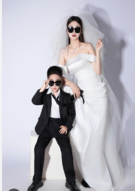 ĩ��--ĸ�Ӵ�˵����