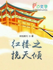 ��¥֮���������